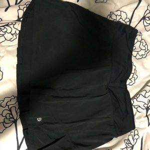 Lululemon Skort